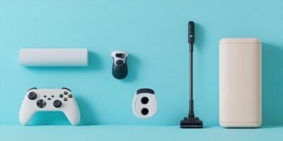 modern-home-gadgets-photo