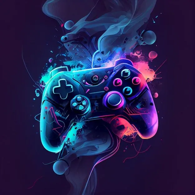 gaming
