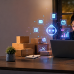 best AI software