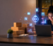 best AI software