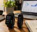 smart watches