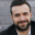 author-avatar